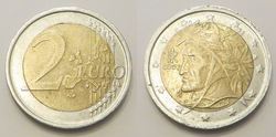 Italien_2Euro_2002.jpg