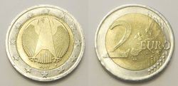 Deutschland_2Euro_2017A.jpg