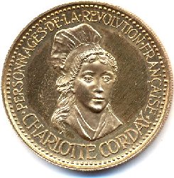 charlotte corday medaille a.jpg