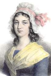 charlotte corday.jpg