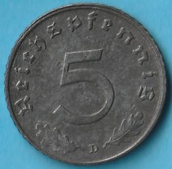 5 Pf. 47 D 1.jpg