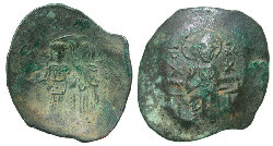 Byzantine Coins Nr. 113 005a.jpg