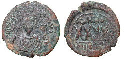 Byzantine Coins Nr. 113 006a.jpg