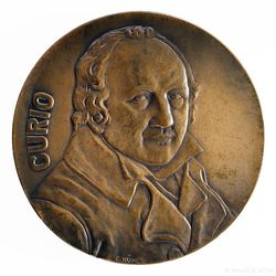 1905 Medaille Bronze Curio 100 jährige Bestehen der Gesellschaft der Freunde des Vaterländischen Schul- und Erziehungswesen_02 800x800 150KB.jpg