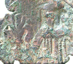 Byzantine Coins Nr. 114 002a.jpg