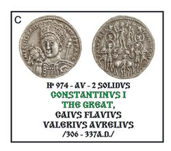 7.Б Catalogue_Roman_Avrevs_Solidvs.jpg