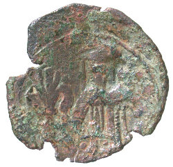 Byzantine Coins Nr. 114 001a.jpg