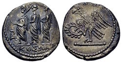 Aphrodite Art Coins Auktion 19 Los 35.jpg