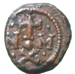 Byzantine Coins Nr. 114 011a.jpg