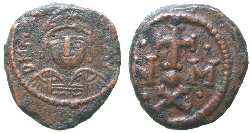 Byzantine Coins Nr. 114 009a.jpg