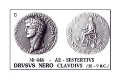 5_Catalogue_Roman_Sestertivs 1-19.jpg