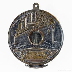 0000 Medaille Dampfer Vaterland der Hamburg Amerika Linie_01 800x800 150KB.jpg