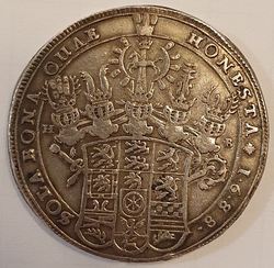 s-l960.jpg
