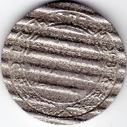 50pfennig1923 - demonetizedaKlein.JPG