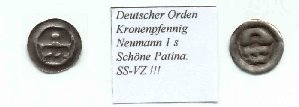 brakteat_dt_orden_kronen.jpg