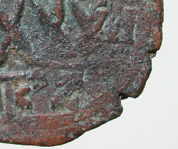 Byzantine Coins Nr. 113 007c.jpg