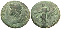 Hadrian-Clementia copy.jpg