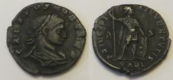 Crispus_Arelate.jpg (131.83 KiB) 769 mal betrachtet Crispus_Arelate.jpg
