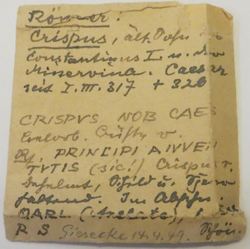 IMG_0741.jpg (144.97 KiB) 769 mal betrachtet IMG_0741.jpg