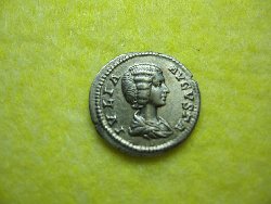 septimius 002.jpg