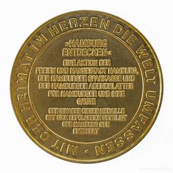 0000 Medaille Bronze vergoldet Ich mag Hamburg_02 800x800 150KB.jpg