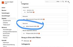 IMG_5078.jpeg (122.11 KiB) 657 mal betrachtet IMG_5078.jpeg