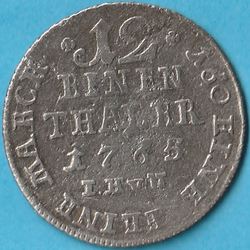 1 1765 1.jpg