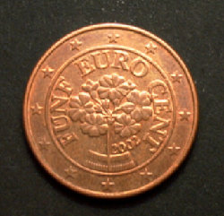 5cent österreich varia-c- o.JPG