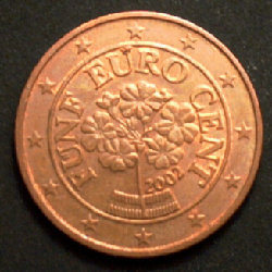 5cent österreich varia-u.JPG