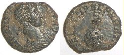 Constans.JPG