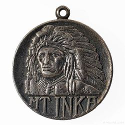 0000 Medaille Silber Atlantic Rhederei - MT Inka_01 800x800 150KB.jpg