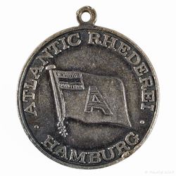 0000 Medaille Silber Atlantic Rhederei - MT Inka_02 800x800 150KB.jpg