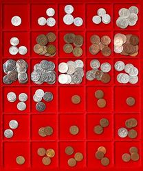 Spielgeld Münzen 2 b.jpg