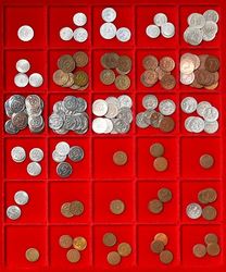 Spielgeld Münzen 2 b.jpg
