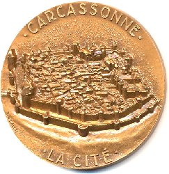 carcassonne a.jpg
