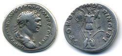 Trajan RIC 147B.jpg