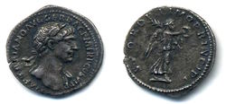 Trajan RIC 281.jpg