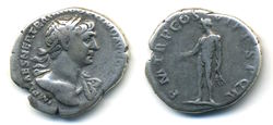 Trajan RIC 348 var.jpg