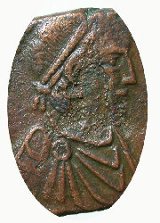 Byzantine Coins Nr. 114 003b.jpg