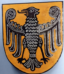 Goslar Wappen.jpg
