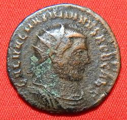 Galerius Maximianus Av.jpg