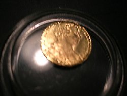 Maria Theresia 1780 001 sd.jpg