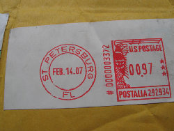 wunder-001.jpg