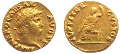 Aureus Nero RIC 69var#2.jpg