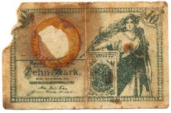 1906 10 Mark.jpg