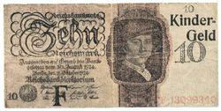 1924 10 Reichsmark.jpg