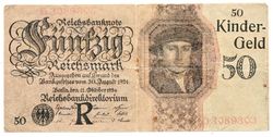 1924 50 Reichsmark.jpg
