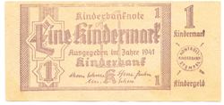 1941 1 Kindermark 1941 390.jpg