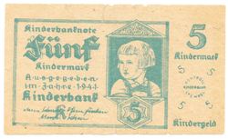 1941 5 Kindermark 1941 310.jpg
