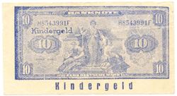 1948 10 Deutsche Mark BDL.jpg